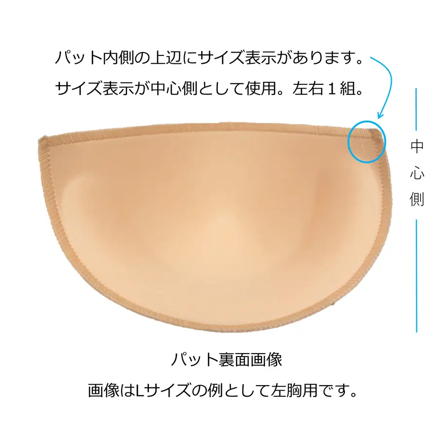 57bd0c5b00d331605a004a27