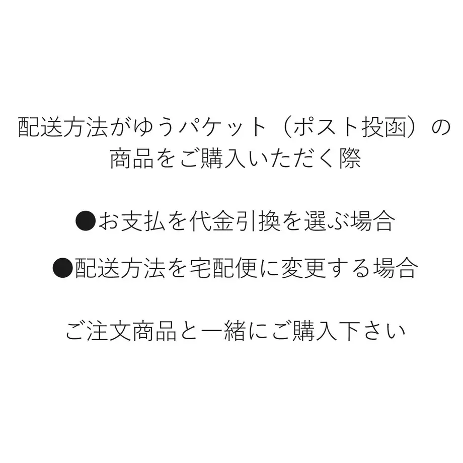 5a430fdef22a5b0c51000c42