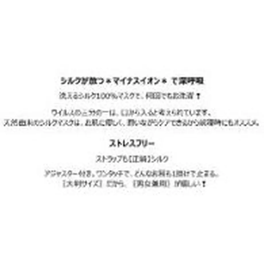 5ebbc456bd21786fff415b6c