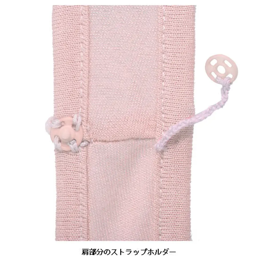 577b53a3a458c0aed7000006