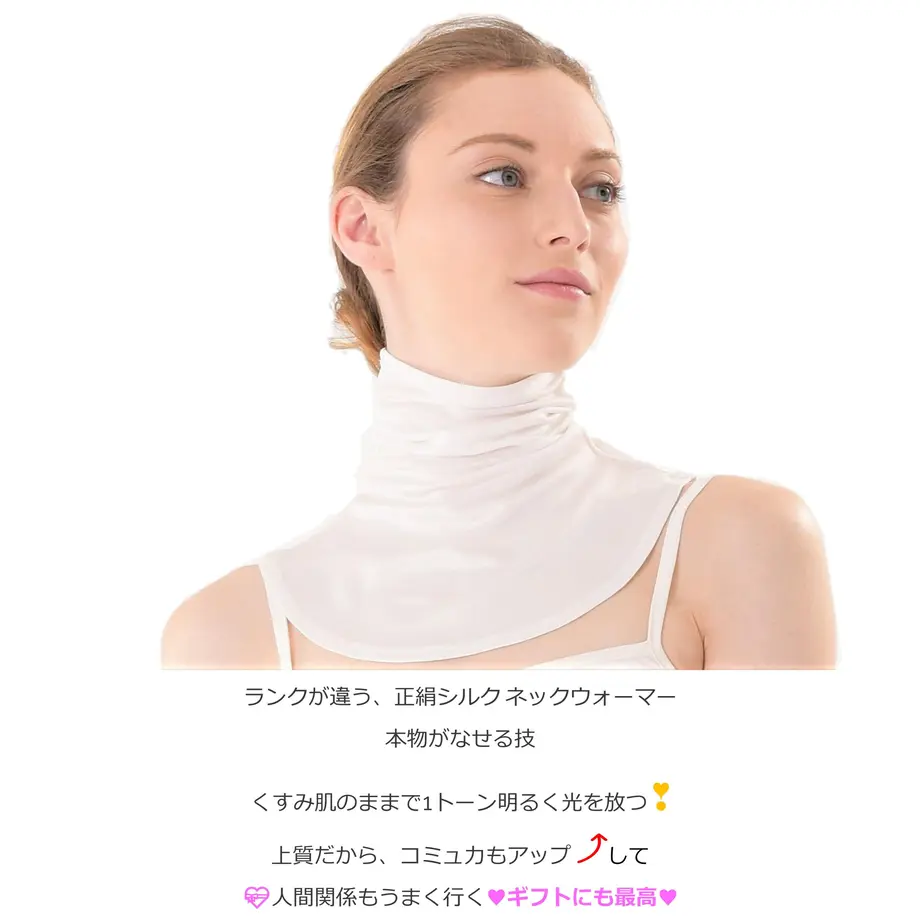 5dab2db2220e755b343849ce
