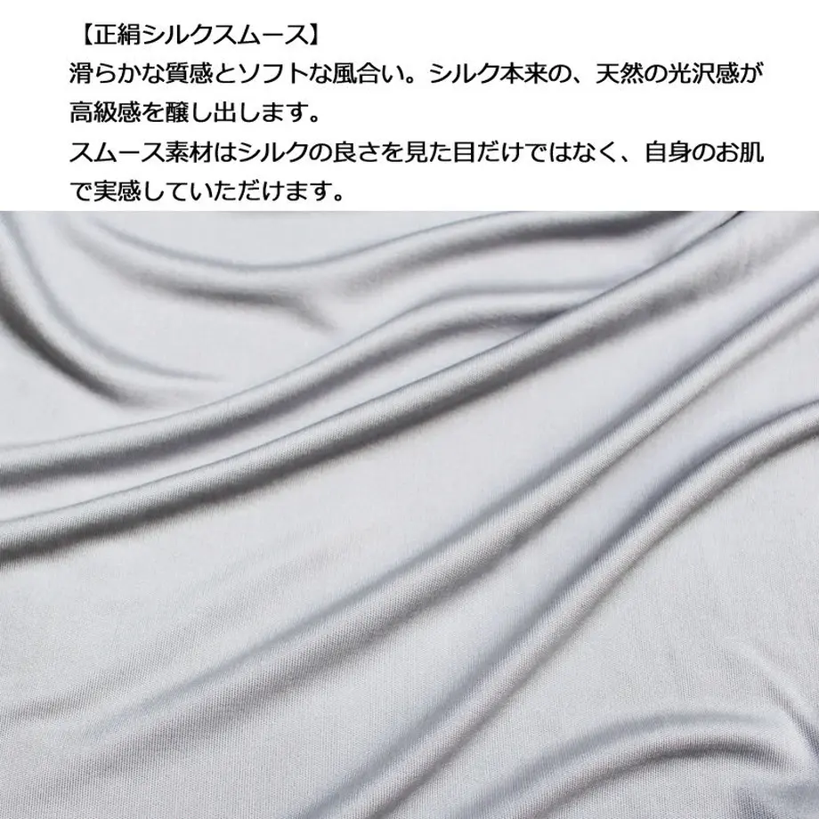 5e6b2998e20b041b959a5659
