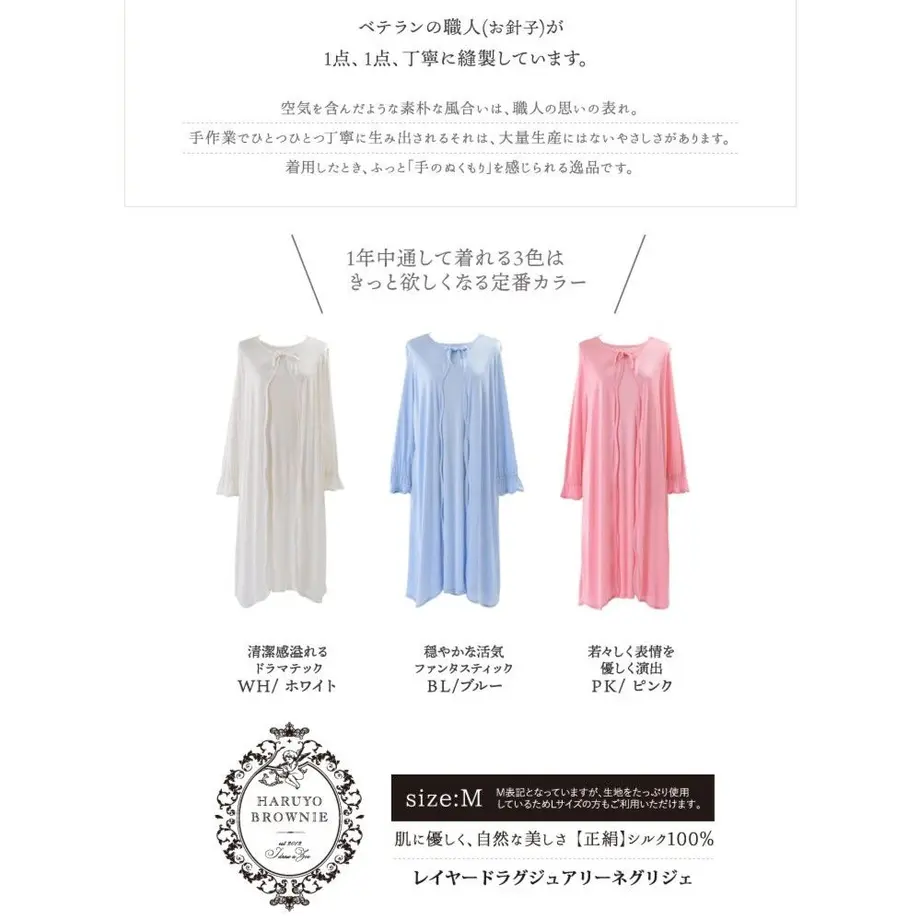 59b799c1b1b6196844002af4