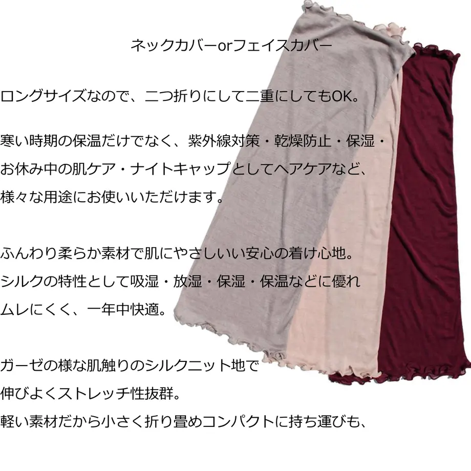 5f3f4f31d3f16712ca44a31d