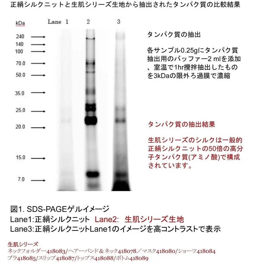 57566edf41f8e8314b001706