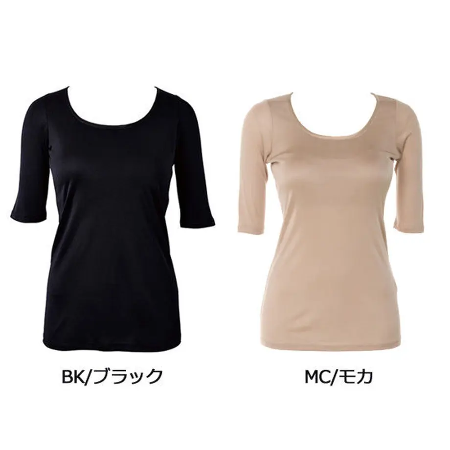 5db298aabc45ac05a3089517