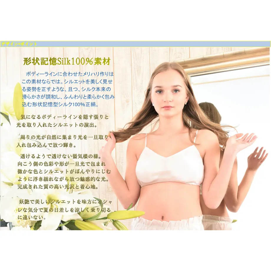 57566edf41f8e8314b001706