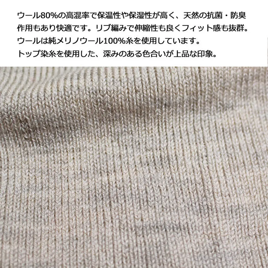 5b98814ba6e6ee1c97001001