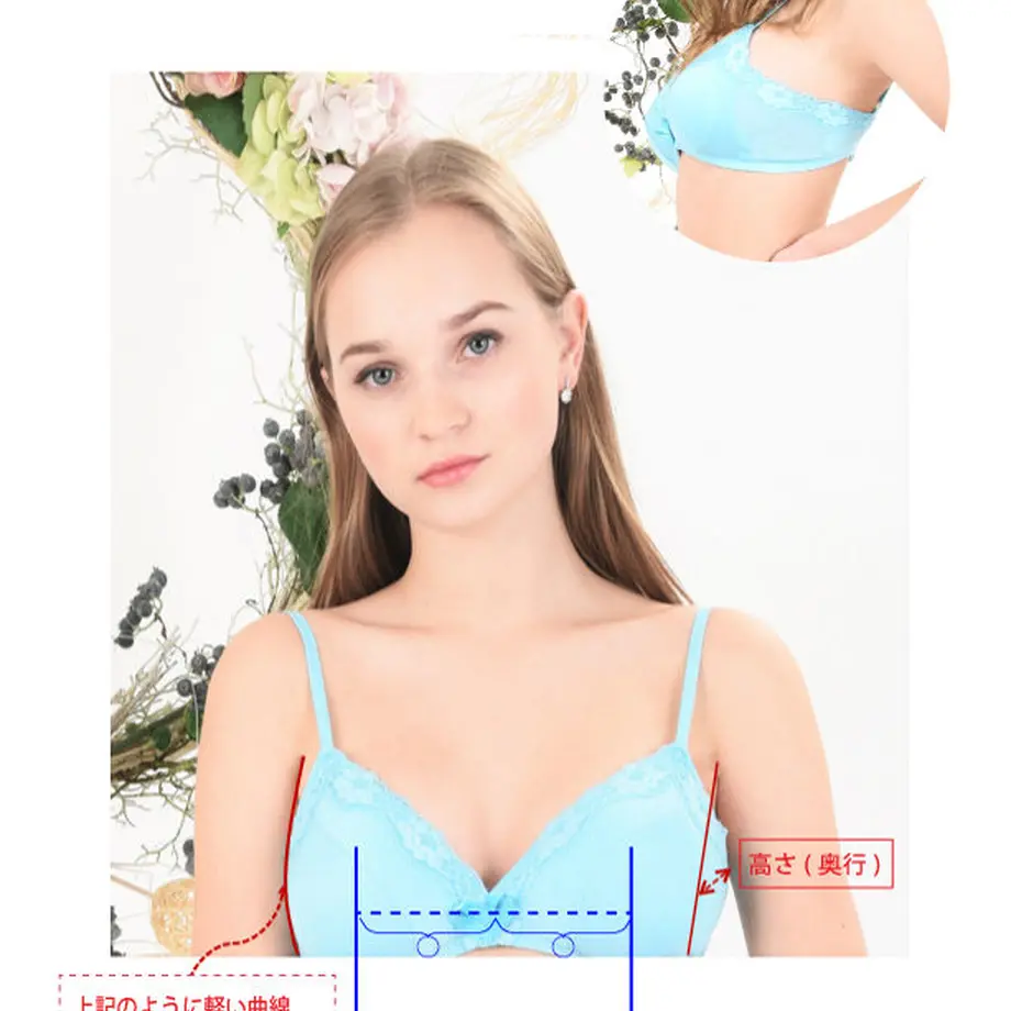 55125d2986b188a6ea0011b9