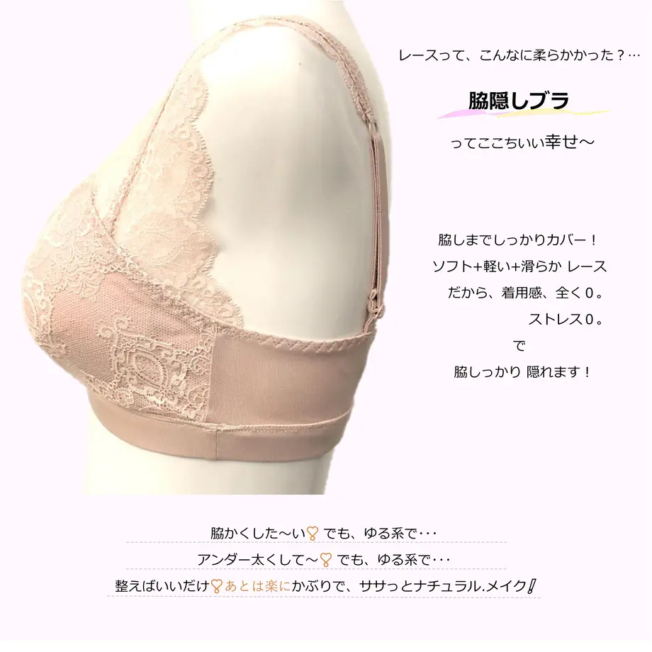 5de1a0533ce1192b59a2fcbc