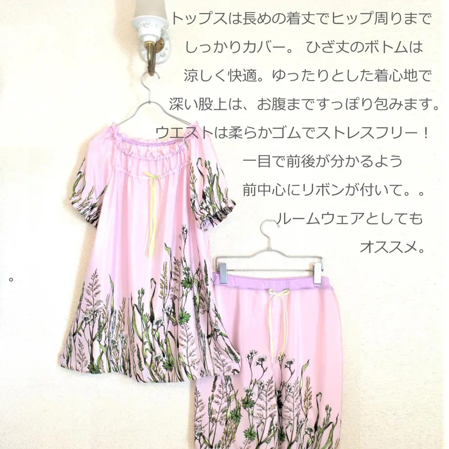 5f2bec21223ead350e4dcdb4