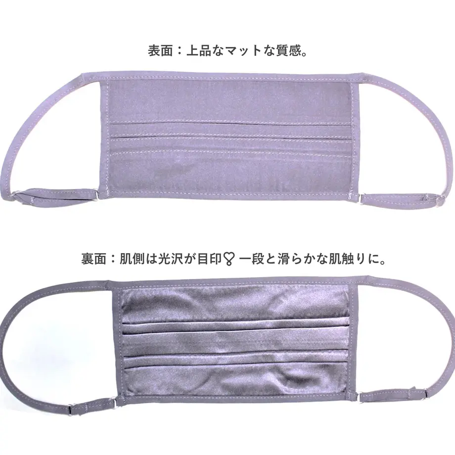 5ebc786634ef01036d60a665