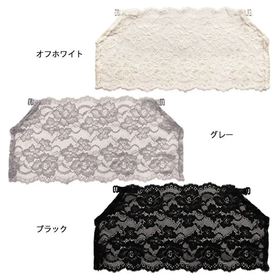 6066c2bdd263f02a4090985c