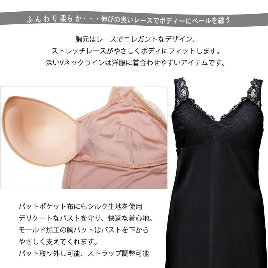 5e6b2998e20b041b959a5659