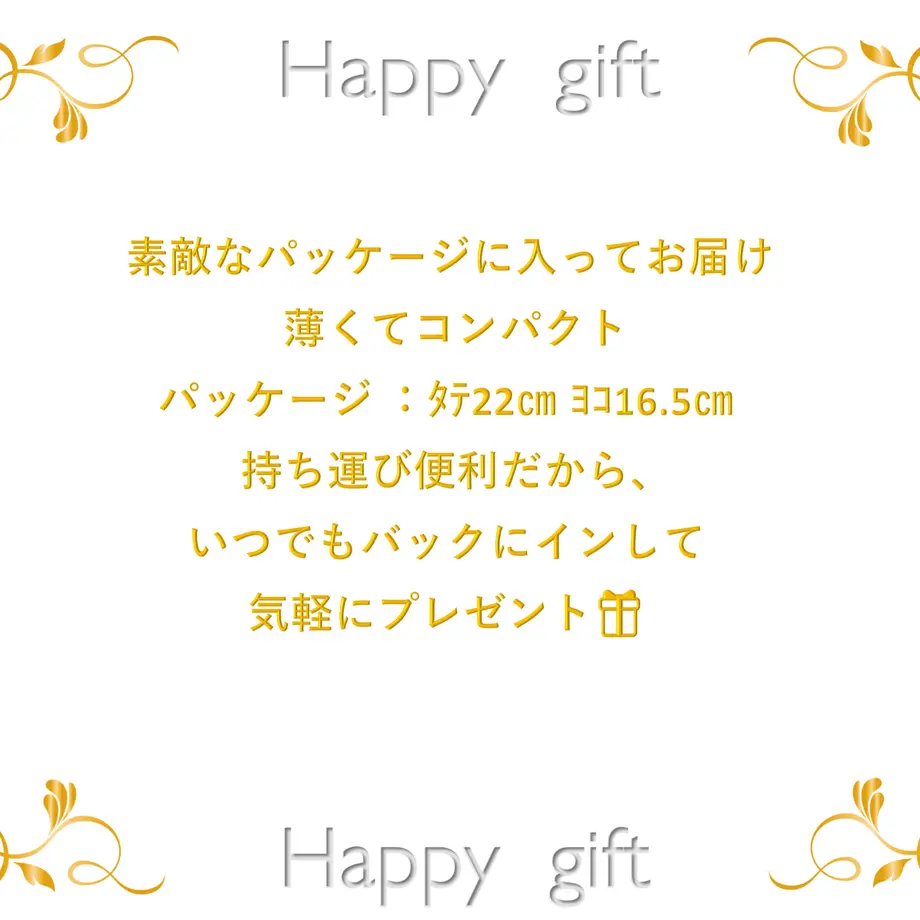 5e3260c4cf327f7eee81e30b