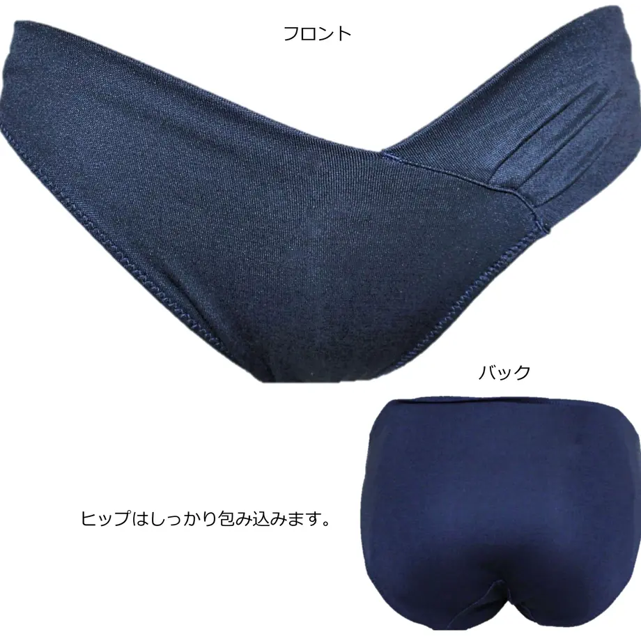 60261058aaf0431789b258e4