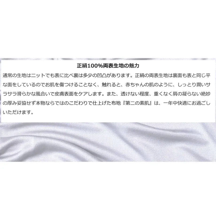 5de1a0533ce1192b59a2fcbc