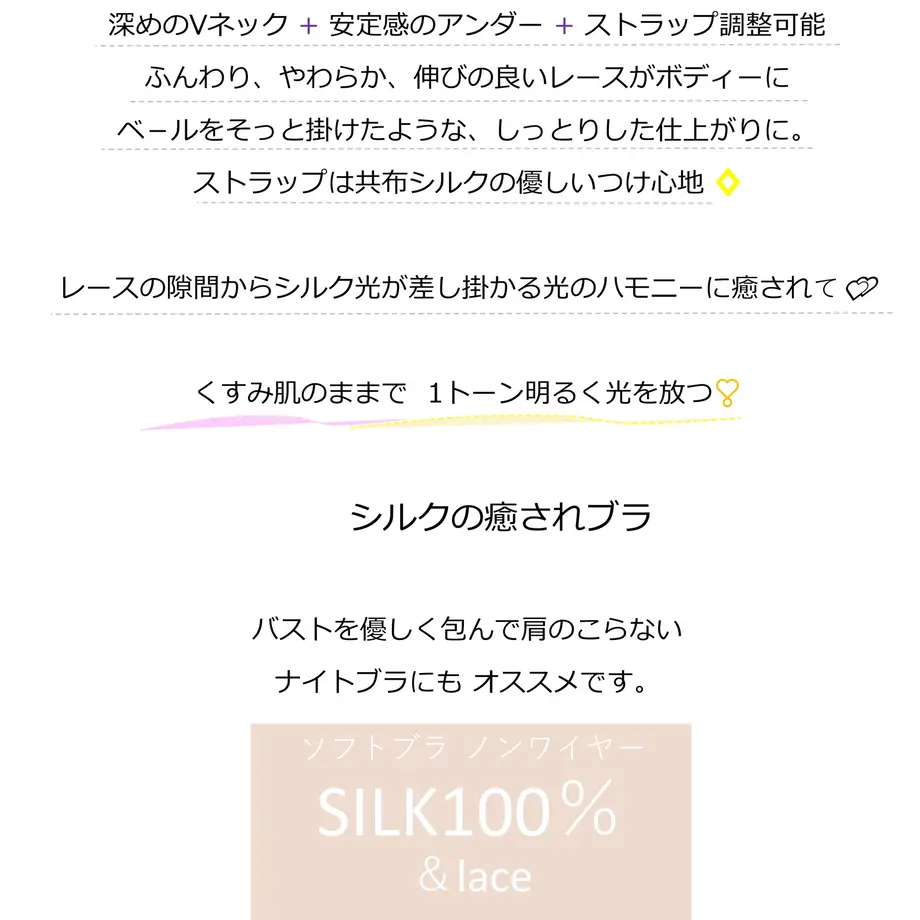 5de1a0533ce1192b59a2fcbc