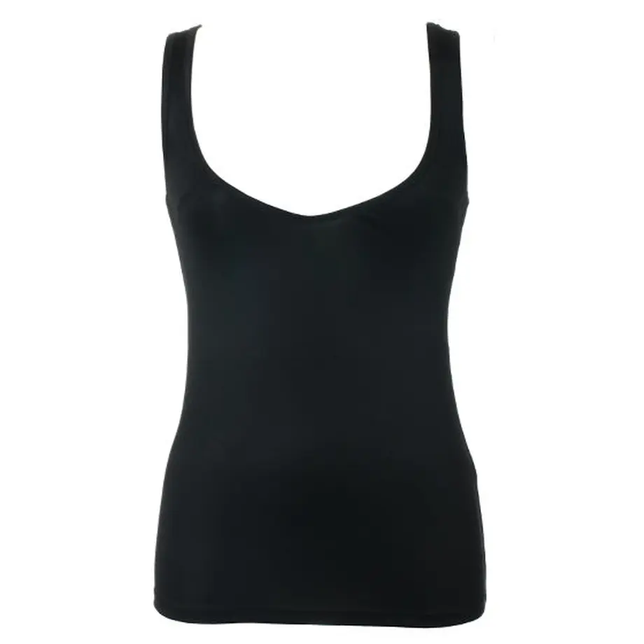 577b53a3a458c0aed7000006