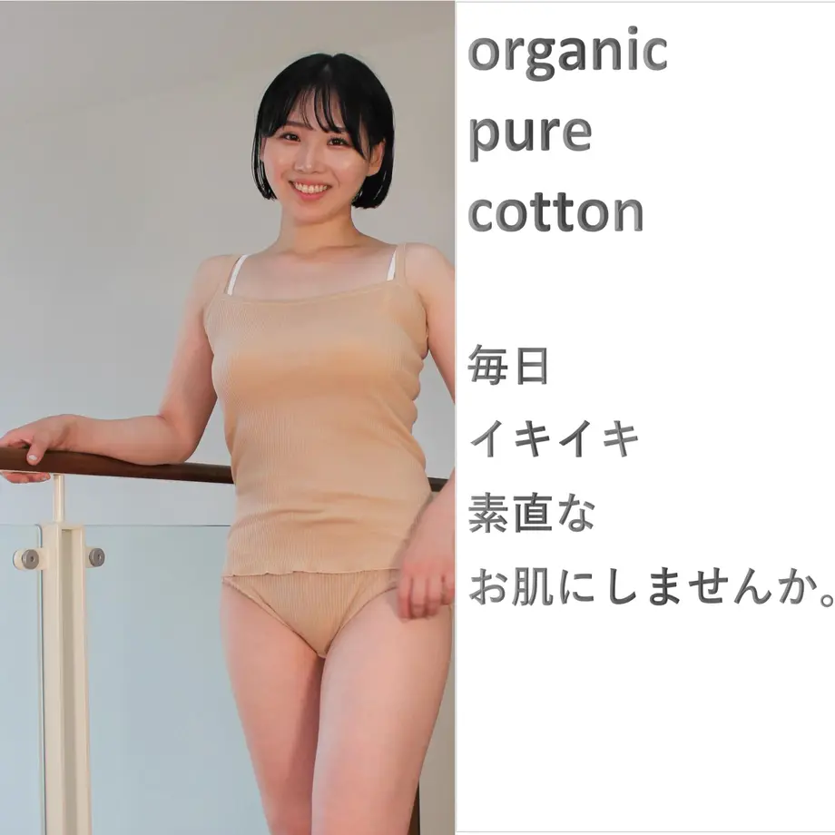 62bb7609288b8063f447173d