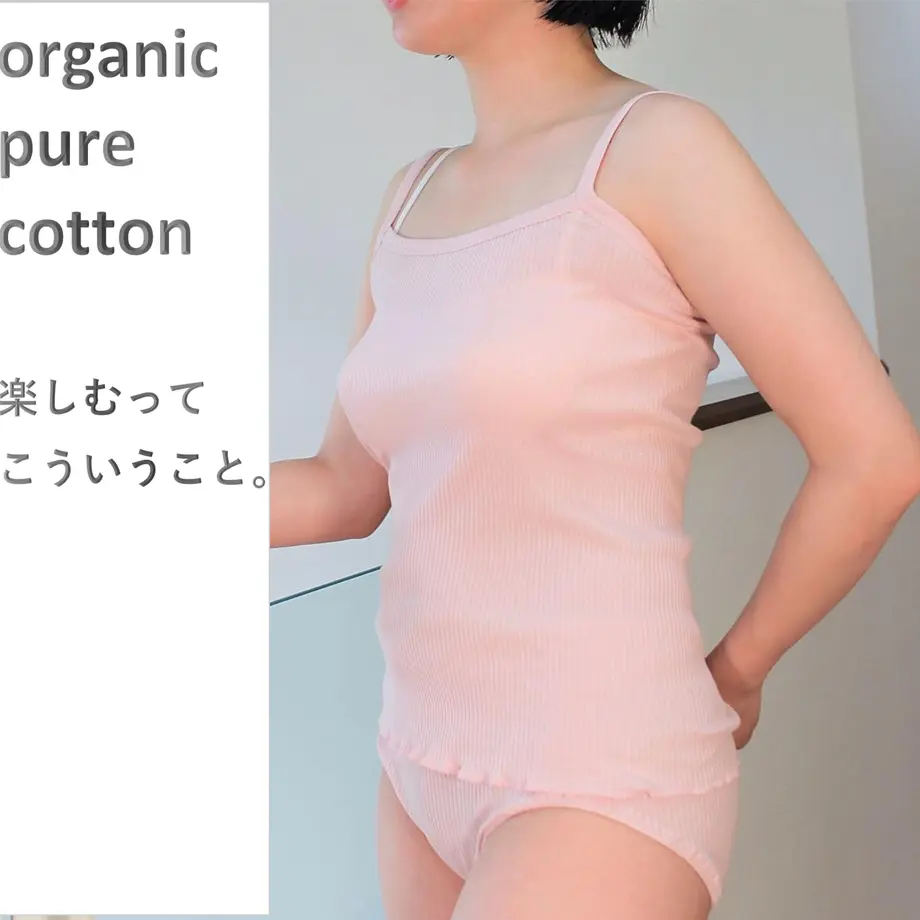 62bb7609288b8063f447173d