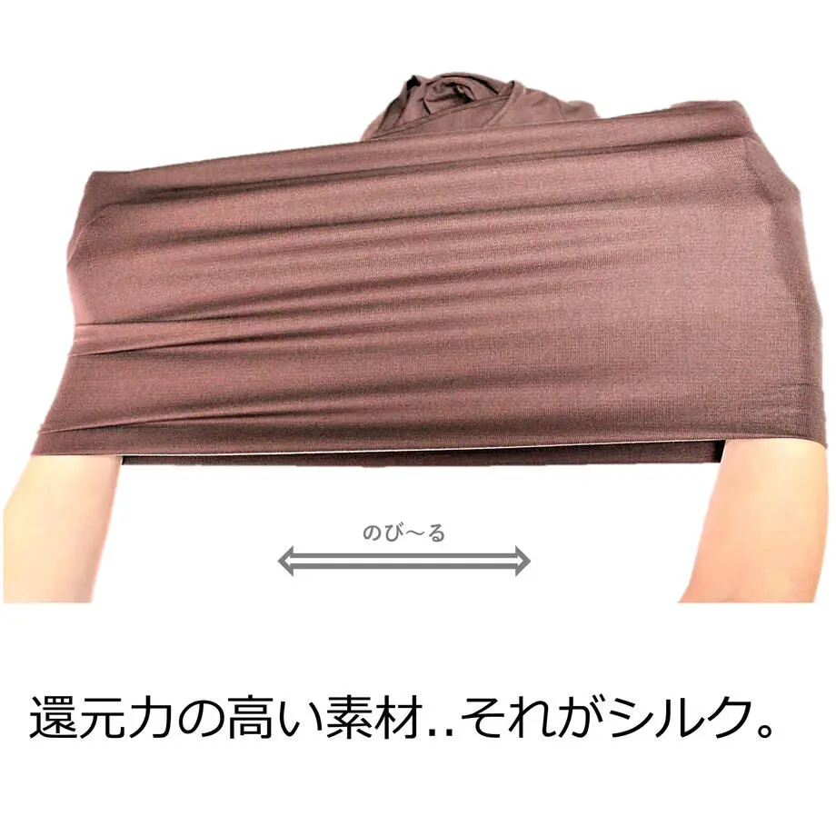608267dbf3c5e774459f188d