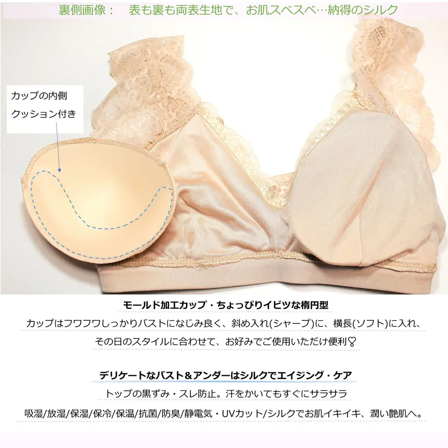 5de1a0533ce1192b59a2fcbc