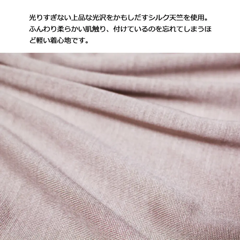 551112ed3bcba94d9c000424