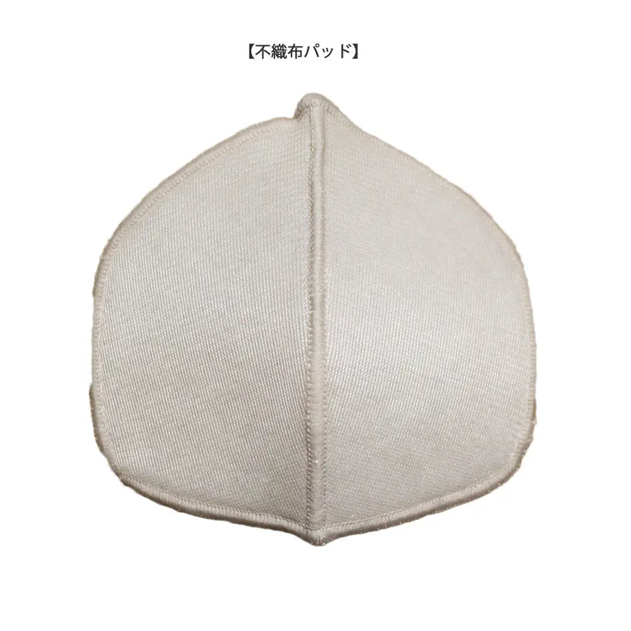 5f12a972ec8fd323ce635052