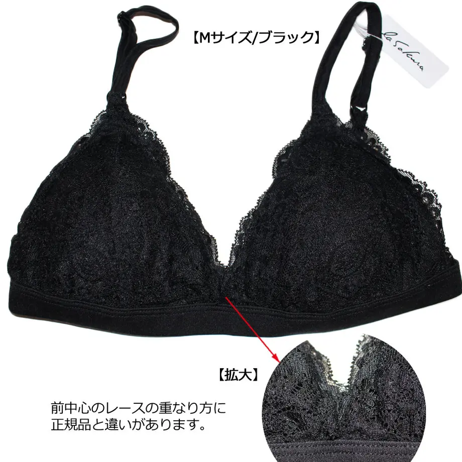 60543d62fda3605e143231ba