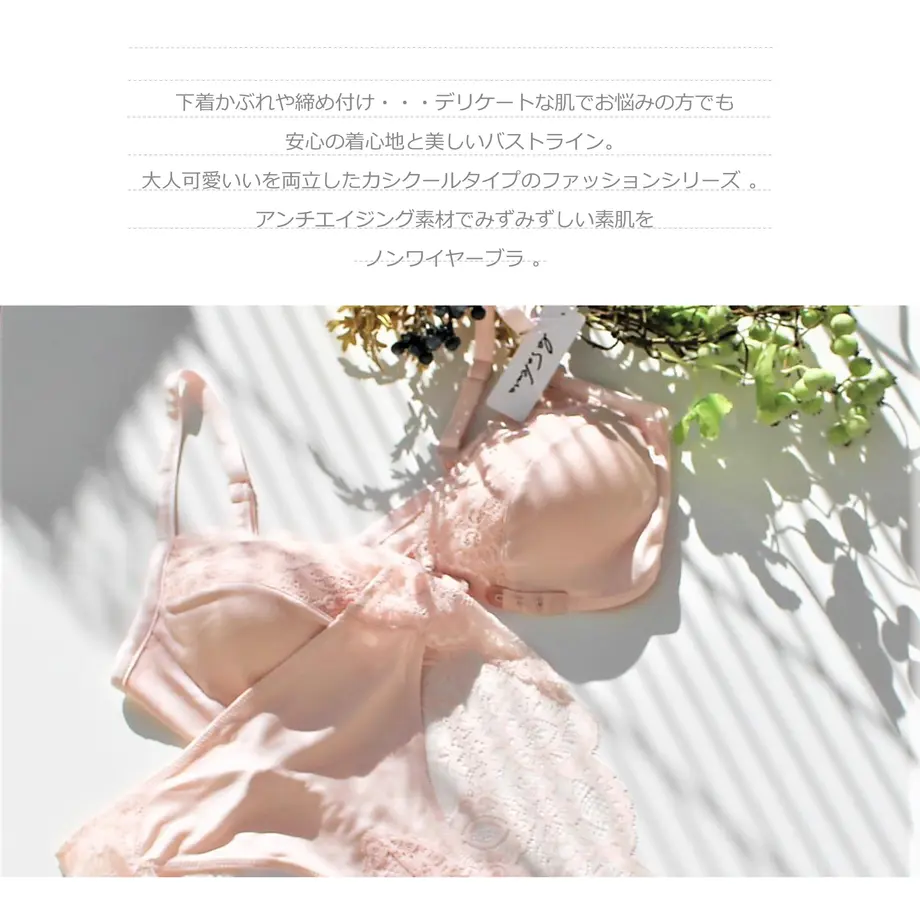 5deafd7b53a246718eee3b81