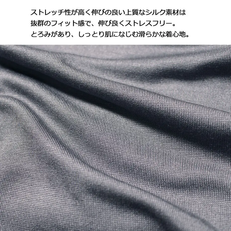 607e6af3f3c5e7040ac8517c