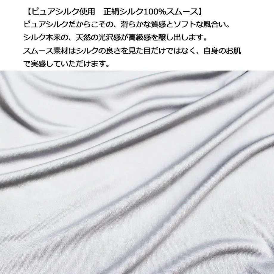 5dce393ec030fe12b5d815bb