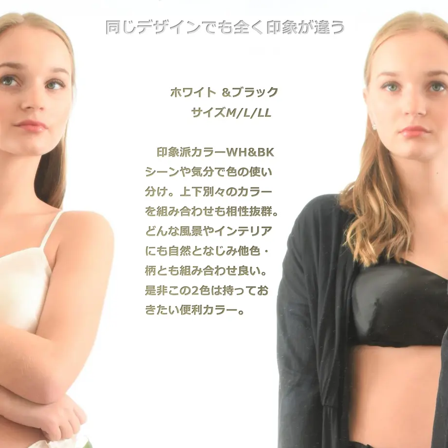 57566edf41f8e8314b001706
