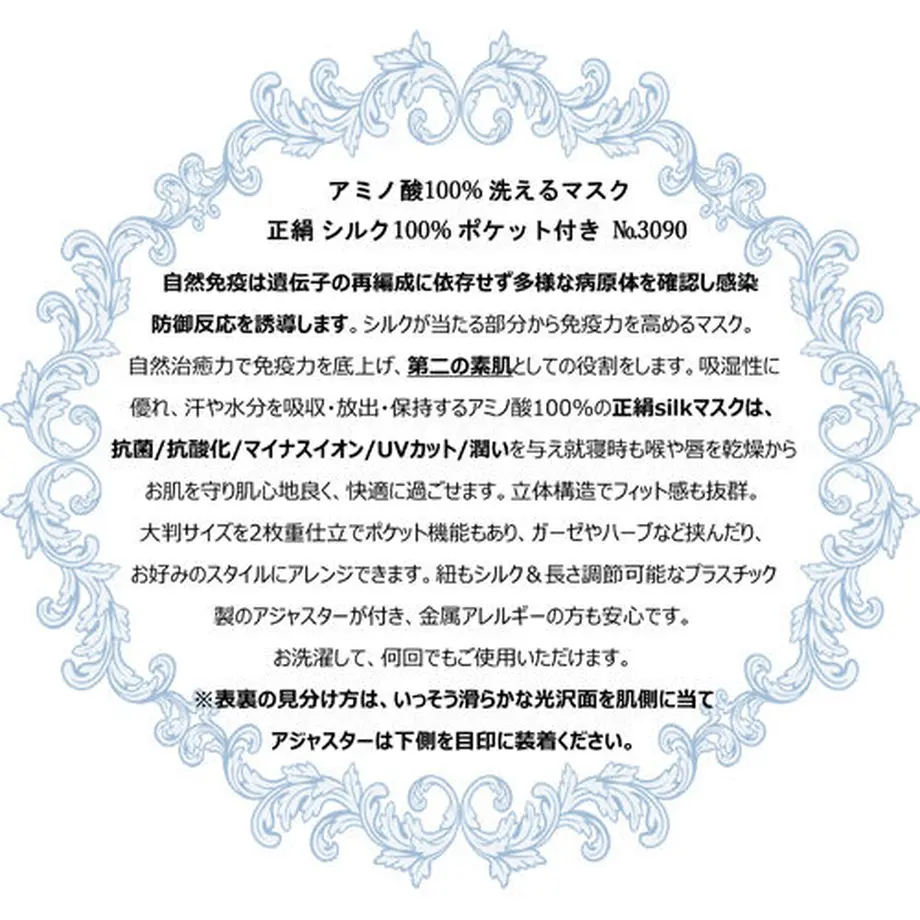 5ebbc456bd21786fff415b6c