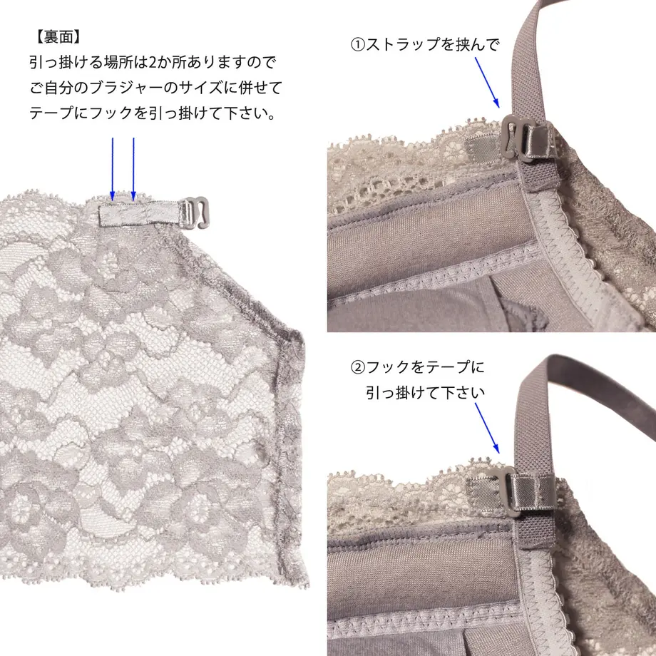 6066c2bdd263f02a4090985c
