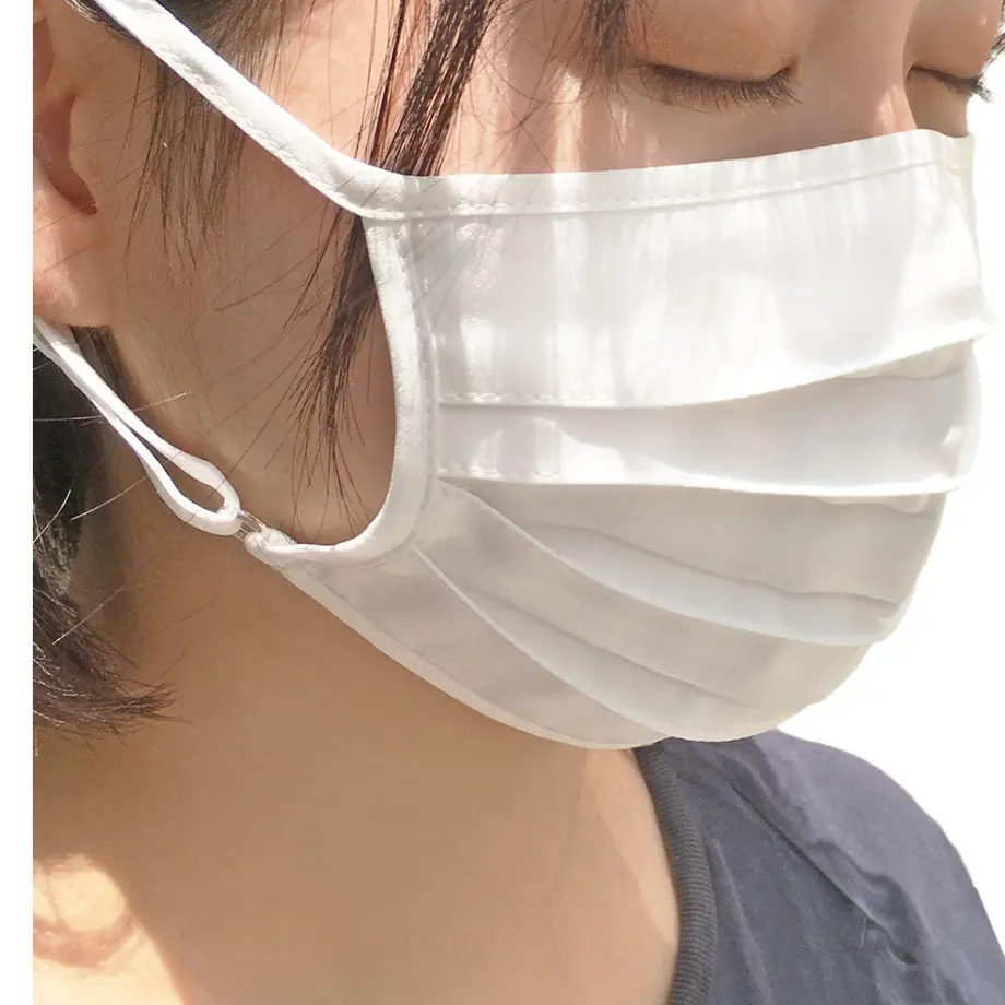 5ebc786634ef01036d60a665