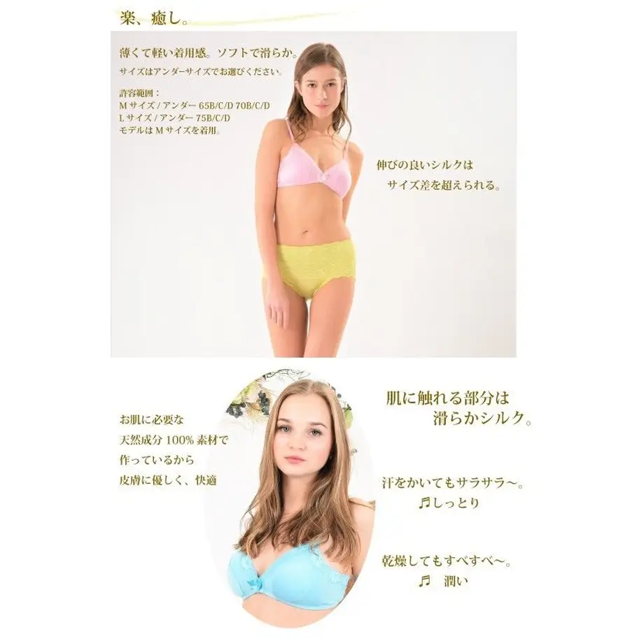 55125d2986b188a6ea0011b9