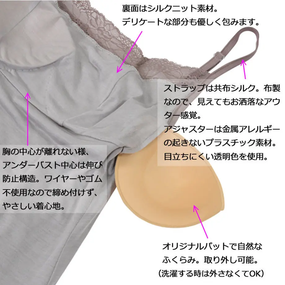 55024cb586b1882f320030b6
