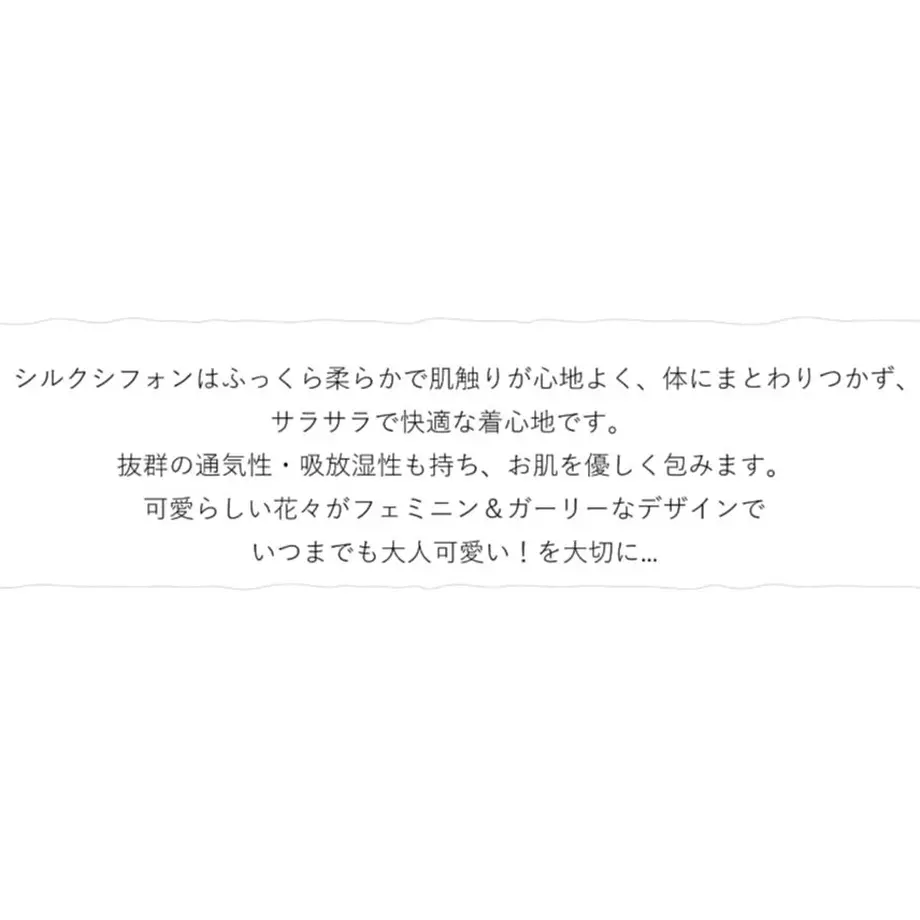 5f03133c74b4e46556f1f946