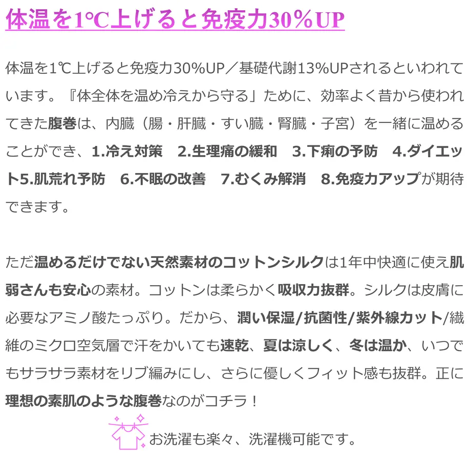 5fb36e07df51595e1469c87a