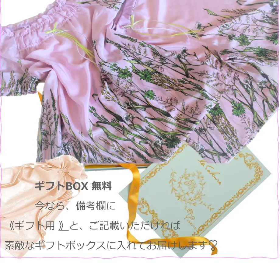 5f2bec21223ead350e4dcdb4
