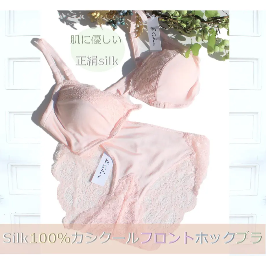 5deafd7b53a246718eee3b81