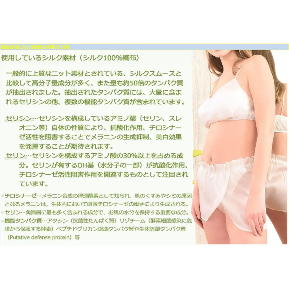57566edf41f8e8314b001706
