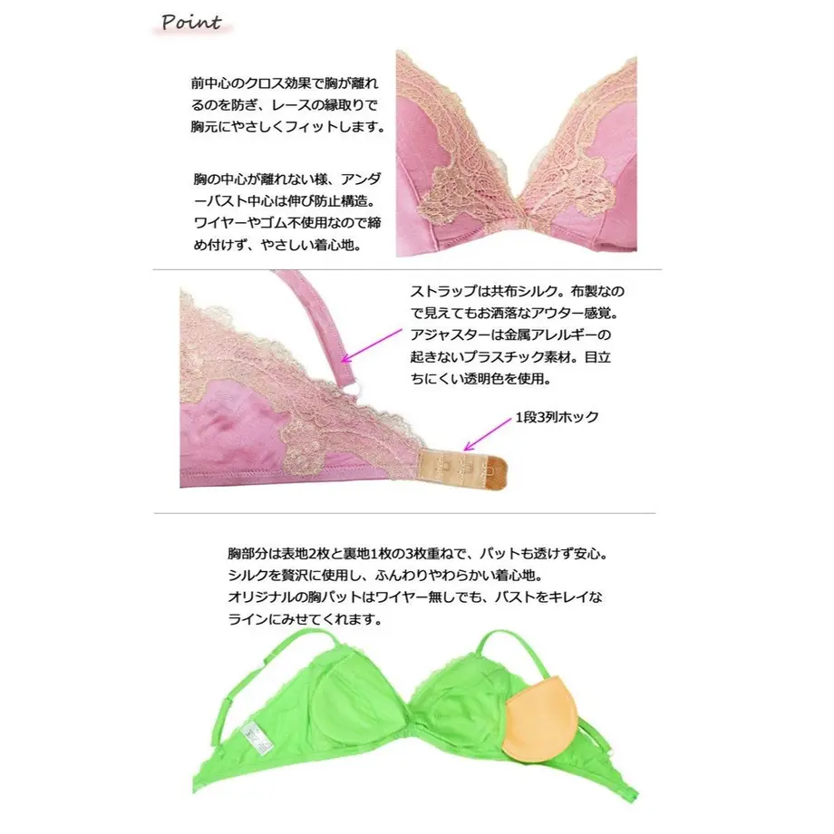 5719cd27100315f8dd00101f