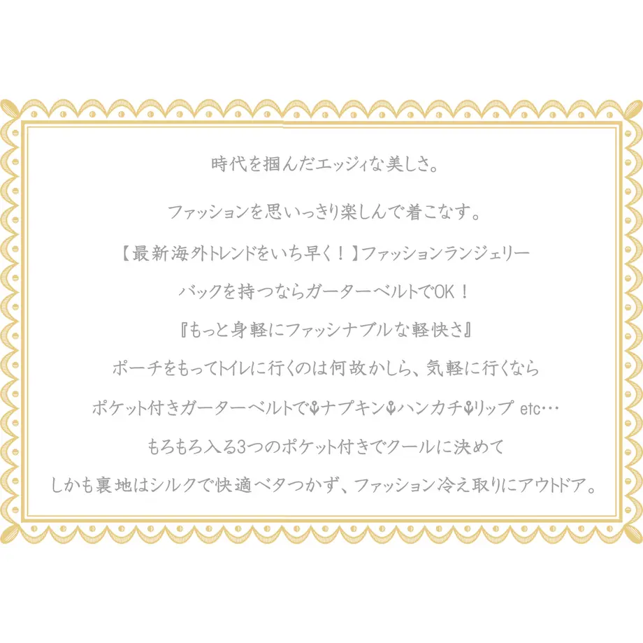 5ac5a210ef843f53d300076b
