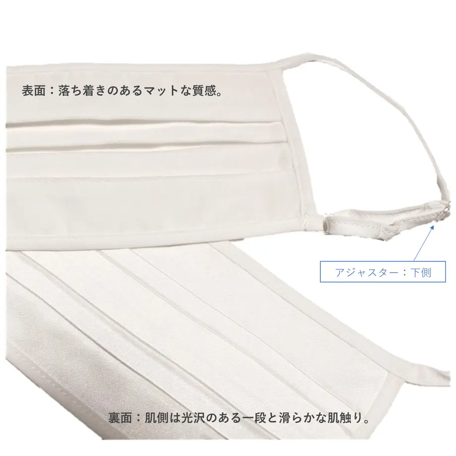 5ebc786634ef01036d60a665
