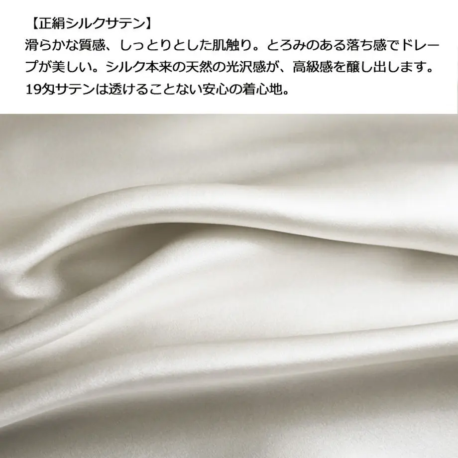 5ebc786634ef01036d60a665