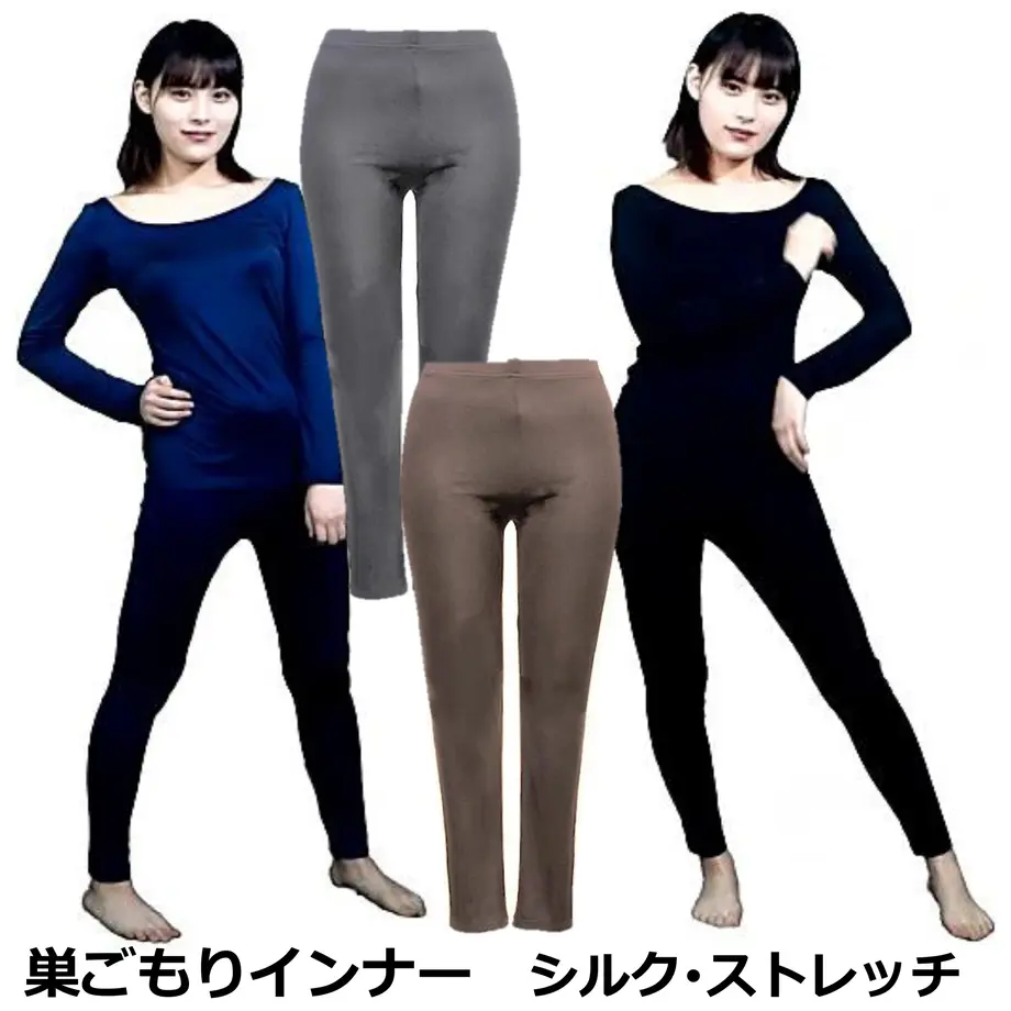 5fd99b88f0b1083a7709c21f