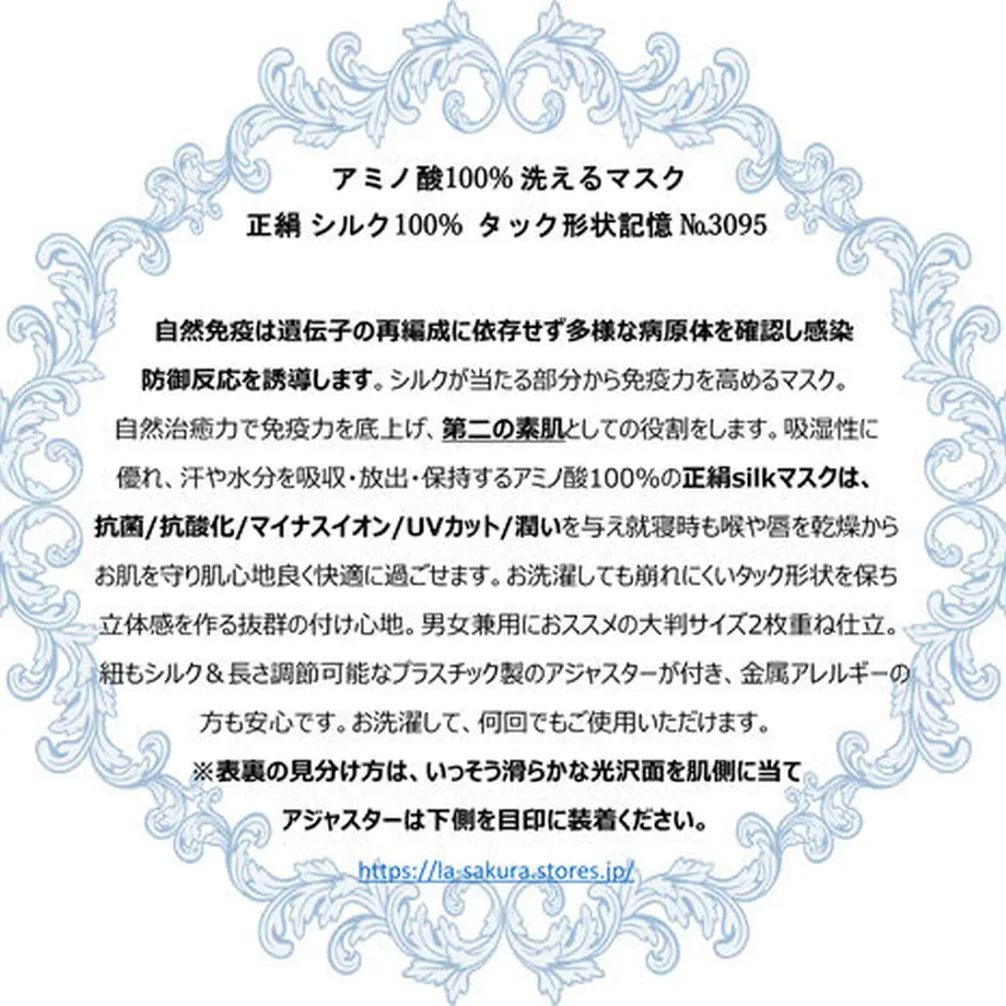 5ebc786634ef01036d60a665